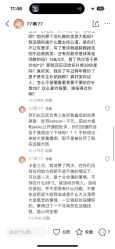 -CIT造型·烫发·染发