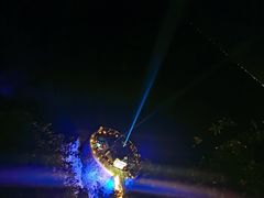 -Rock Bar Bali(Bali)