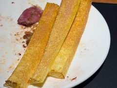 -拉蒂娜·巴西牛排馆 Latina·Brazilian Steakhouse(铜仁旗舰店)