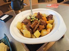 -潮界(凯德晶萃店)