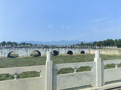 -清东陵