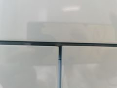 -红星美凯龙(浦江店)