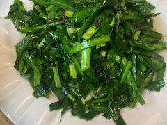 -虾铺子龙虾·私房菜(金源花苑店)
