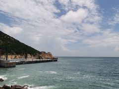 -枸杞岛