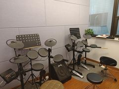 -MusicLife音乐(浦东校区)