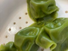 -百味饺子城•海鲜家常菜(秦皇岛店)