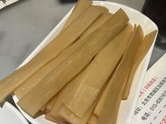 -老五四季涮肉(菜市口店)