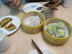 -一勺一碗好粥道(红运家园店)