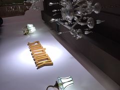 -SIX电竞·卓威600hz(闽江二路店)