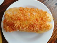 -琼海·狮椰美食楼