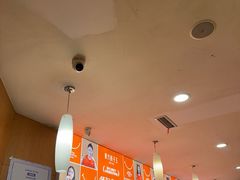 -东方饺子王(中央大街创始店)