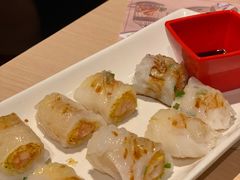 -避风塘(嘉兴八佰伴店)