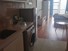 -秘境影院式酒店(苏州平江万达广场店)