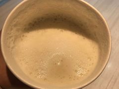 -真功夫(中医院店)