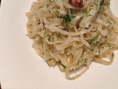 -面辣子·陕西家乡菜(钟楼店)