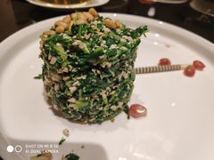 -上海人家花樣年华(中山公园店)