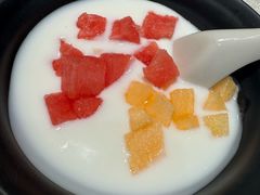 -金百万(亦庄店)