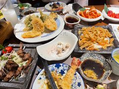 -熊藏居酒屋(kkone店)