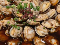 -炊江南·上海菜(国展华漕店)