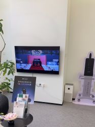 -JNK皮肤管理中心