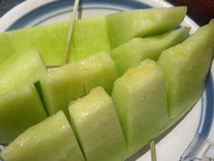 -巴奴毛肚火锅(广益哥伦布店)