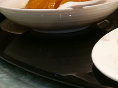 -蓉诚小厨(黄田坝店)