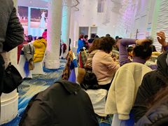 -玺尊龙·云岭四季(西南店)