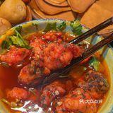 在重庆！吃过3次以上才舍得分享的店！！