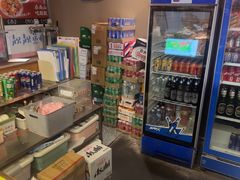 -靓靓蒸虾·头牌蒸虾(南山桂庙店)