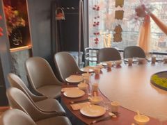 -阿明小菜·海鲜·上海菜(梅陇店)
