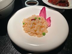 -淮扬府·游园京梦(北京SKP店)
