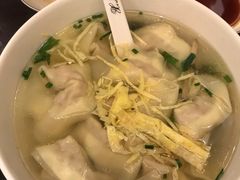 -熙盛源(滨湖万达店)