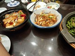 -苏浙徽·江南荟·本味融合菜(相城方圆里店)