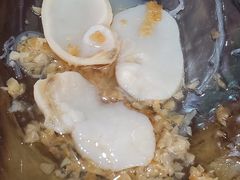 -小铜锣湾海鲜家常菜馆(河西店)