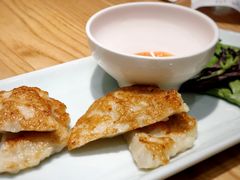 -米纸越南小馆(金鹰世界店)