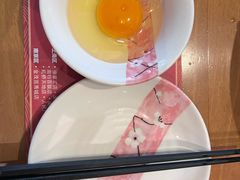 -牛New寿喜烧(青浦店)