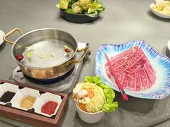 -紫阳富豪大酒店(惠南店)