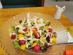 -饭怕鱼(阳光100店)
