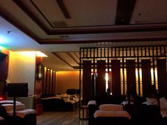 -碧海银湾洗浴休闲会馆