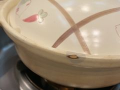 -天宜隆蘑菇宴火锅(石景山旗舰店)