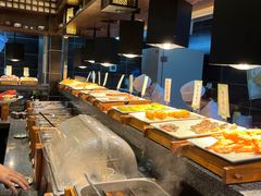 -松子料理(白家庄店)
