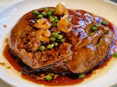 -绿波廊(豫园店)