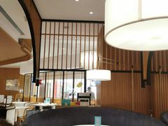 -莆田餐厅PUTIEN(武商MALL店)