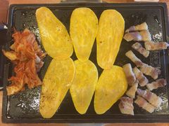 -香猪坊(五道口店)