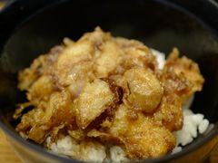 -是山居