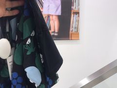 -远洋未来广场(育慧北路店)