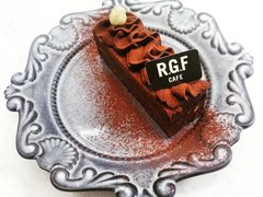 -RGF(巨鹿路店)