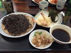 定食屋-定食屋