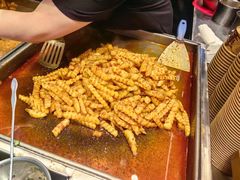 -周小亮丁家坡洋芋(全国总店)