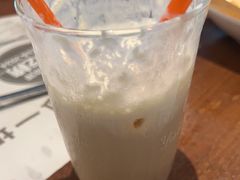 -一沙一城·岩烤牛扒(深圳首店)